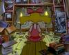 helga pataki cutout x