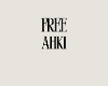 AHKI