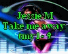 *V*Dub- Take me away1