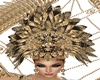D:Carnival Headdress