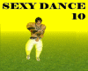 llzM.. Sexy Dance 10