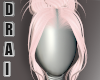D| Eilish Pearl