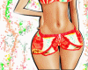 [J] Lola Surf RLS ♥