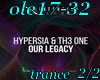 (shan)ole17-32 pt2/2