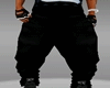 Unkut Pantalon