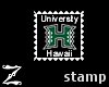 Z:University of Hawaii