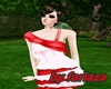 Missy dress 