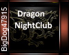 [BD]DragonNightClub