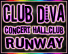[KAD]ClubDiva~Concert~
