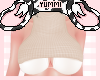 Eevee Top