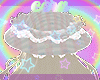 doll hat