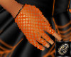 Witch Gloves 01