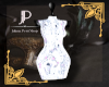 [JP] Pierrot Dress