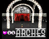 (KK) Arches