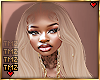 ! Magnolia *Blondie