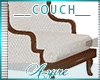 *A*Suburb Couch Set