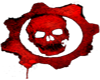 Gears Symbol
