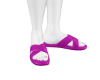 J-M/Summer slippers02