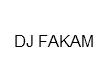 DJ FAKAM RADIO