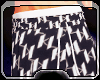 shorts kl