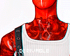 (drv) Top + hand tattoo