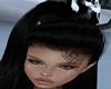 Lida-Hair 5
