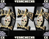CE' SLAUGHTER GANG V2