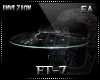 ETAlien-UFOv.2