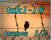 tak1-18  p1/2