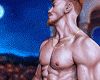 💋Unique Male Posepack