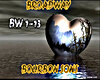 broadway