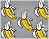 Fl Kids Bananas