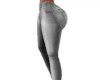 Dona Sexy Pants Grey...