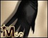 M69 Roslina Gloves
