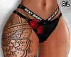 Tattoo Legs RL Derivable