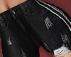 #Short Broken RL!