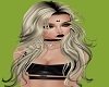 Kacy Silver