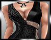 Gabriella-2-outfit