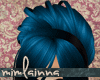 |M| Tylo Ocean