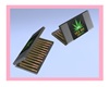 weed blunt case