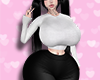 ♡ adorable avatar ♡