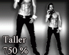 Taller %750