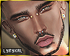 WCxVernon Dark Skin