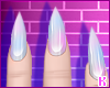 K|OracleNails