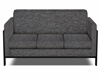 Grey  Sofa