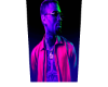 cobe. Breezy 2 Cutout