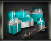 :ST: Gift Boxes