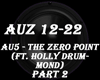 Au5-The Zero Point-Part2