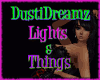 [DD] Dreamz Spotlight