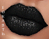 IO-XYLA Black Lips